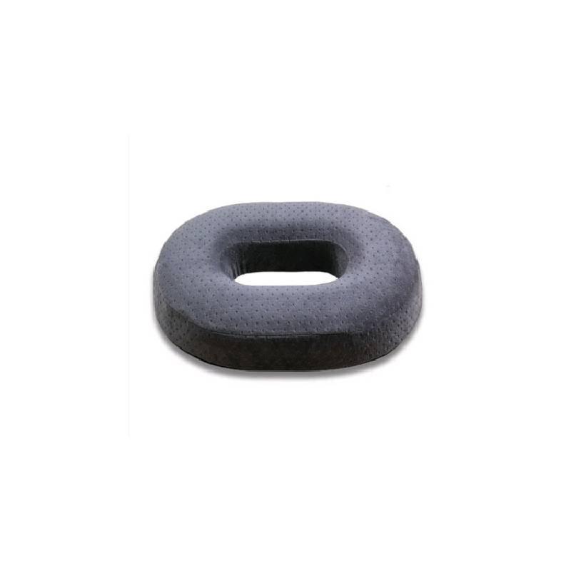 Pillow Orthopaedic Seat Memory Foam Cushion Tailbone Pain Relief Supplies Tools
