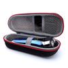 Shaver Storage Bag EVA Carrying Case Protective Bag for Braun Series 3 3040s 3010BT 3020 3030s 300s Series 5 Series 7 etc.