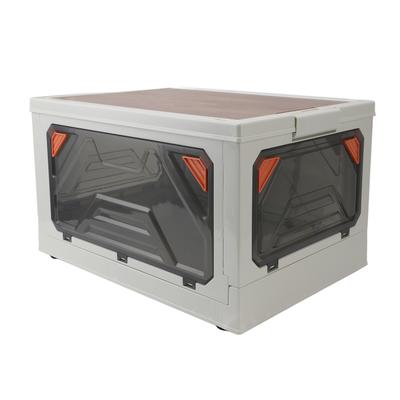 Organizer e portaoggetti – Portaminuterie