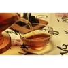 Ripe Pu-erh Tea Cream 20pcs Yunnan Health Care Cha Gao