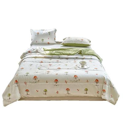 Ropa de cama – Mantas