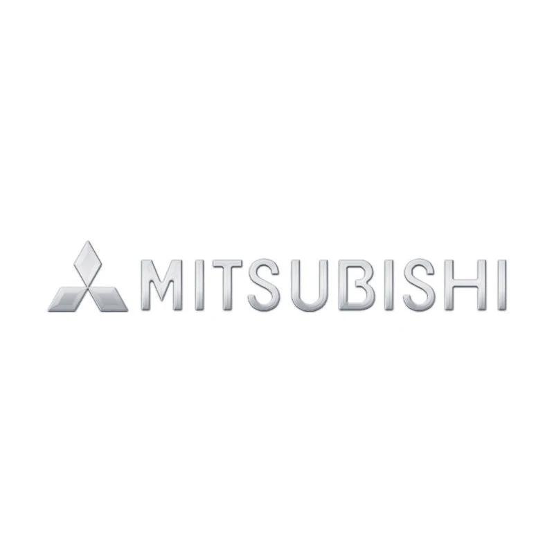 

Car Sticker Handle Steering Wheel Decals Label for Mitsubishi Ralliart Lancer ASX L200 EVO Colt Pajero Outlander Galant Montero