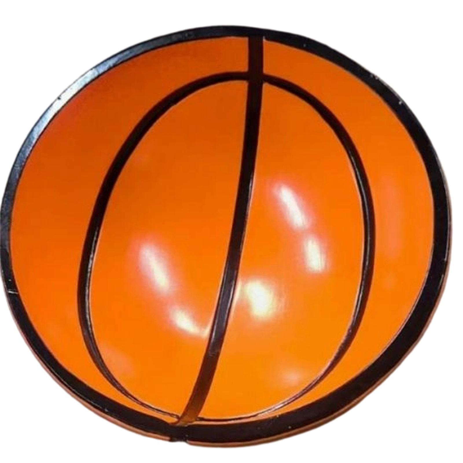 

New Product! Personalized Portable Toy Ornament Ball Bowl one size