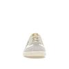 Adidas Kasina X Samba Consortium Cup Men Sneakers White Off-White Trace-Khaki IE0169