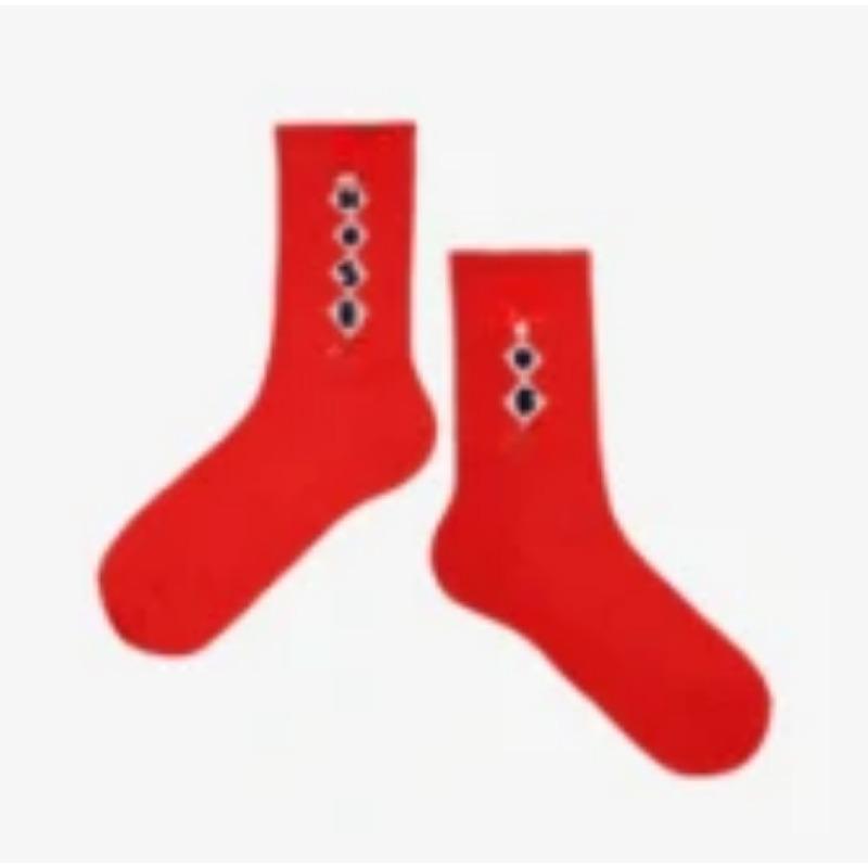 Baby Girl Socks Toddler Kids Cartoon Floor Socks BC Design New Autumn Cute Boys Clothes Knee High Socks Tube Bebes Accessories