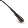 Excellent OLIVER PEOPLES Glasses Stiles Marble Pattern Dark brown mens OV5371D Used