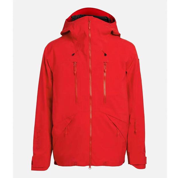 The Mountain Studio Gore-tex Pro 3l Jacket
