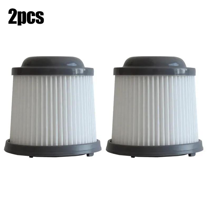For PV1210-XE PV1410-XE PV1810-XE PD1820L-XE Dustbuster Filter Household Appliances Vacuum Cleaner Accessories
