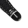 Converse All Star Pm Ox Black Silver 31318160