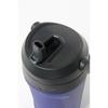 Nike Nike  Water Bottle Black 64oz Fuel Jug 64oz Game Royal