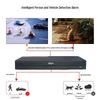 Dahua 4K NVR Network Video Recorder