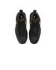 Air Jordan 12 Retro Mid Black Taxi Jordan 12 AJ12 CT8013-071