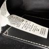 Excellent BURBERRY Shoulder Bag Paddy Brown Polyurethane Women 8049145 Used