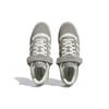 adidas Forum Low 'Charcoal Solid Grey Gum' Sneakers FZ6253