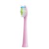 Compatible Replacement Heads for Sima Long Ximalong T5/6/7/8 T1/T1C/ZR501/R02 Toothbrush - Gum Care