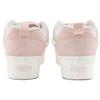 Vans Knu Stack 'Lacci Multicolore Rosa' Donna VN000CRSBMC