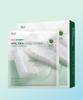 Red Blemish Hyal Cica Cooling Gel Mask (10 Sheets)