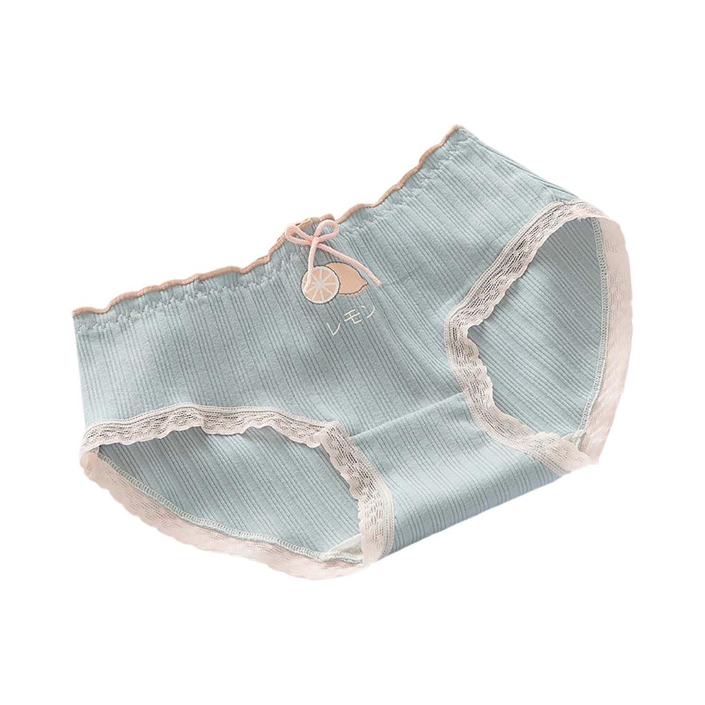 Women'S Boxers Soft Sexy Breathable Fashion Underwear,Moisture-Wicking Underwear