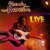 LP Record RANDY HANSEN - Astral Projection - Live SH1011 SHRAPNEL 1983 US Rock Used