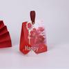 Premium Wedding Candy Box Favors - Elegant Engagement Party Gift Packaging.