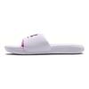 Under Armour Ansa 'White/Pink' Women's 3024437-101
