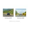 70mai Dash Cam Pro Plus A500S Built-in GPS ADAS,wifi Car DVR 1944PHD Recoeding Support Rear Cam 24H Parking Monitor,Night Vision