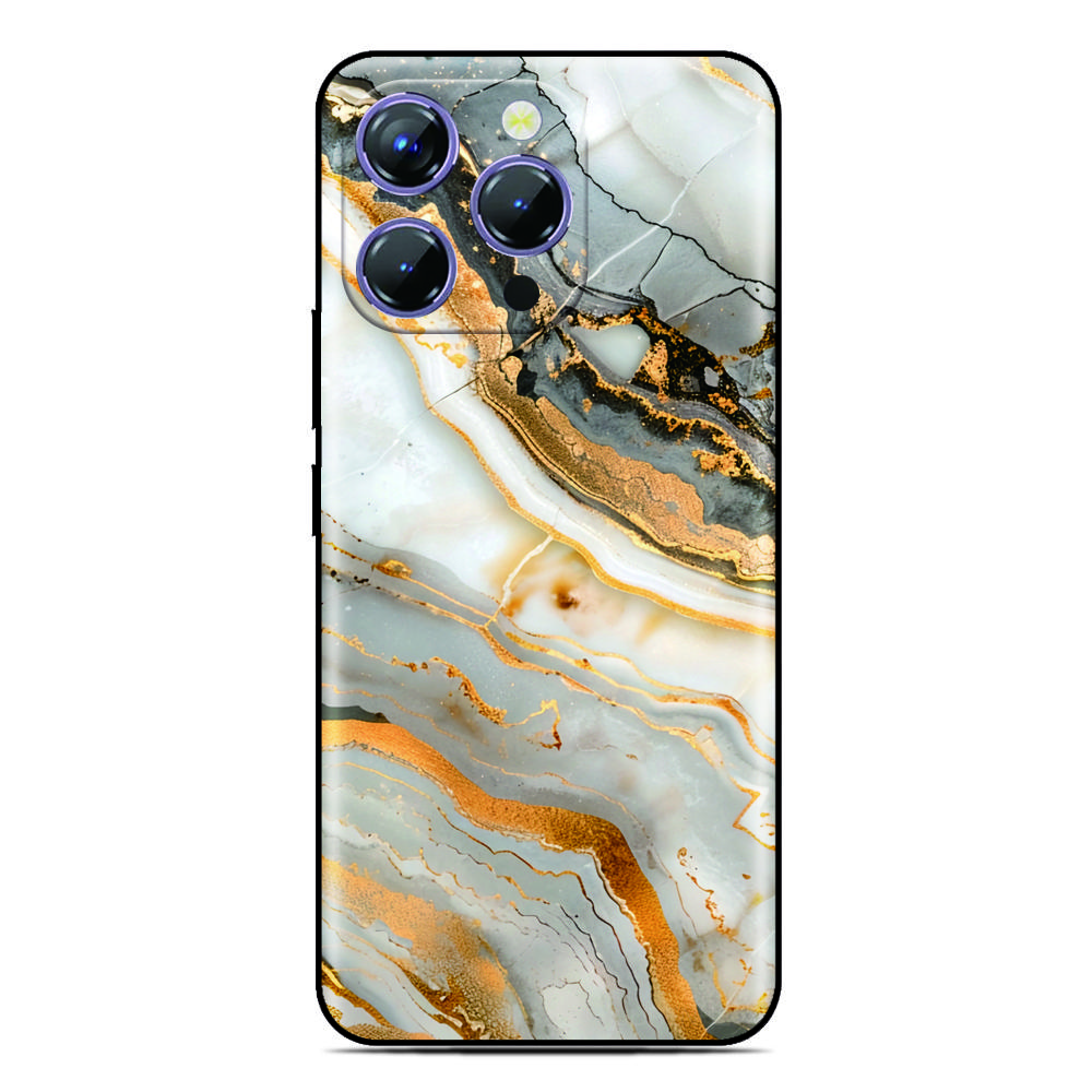 

Printed Marble Phone Case For Motorola Moto G35 G75 G71 G34 G53 G96 G22 E40 E30 E20 G13 G14 G42 G31 G41 G30 G20 G10 G51 Cover Moto G34 5G