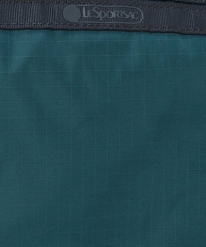 Oficjalna torba typu tote LG BUCKET Deep [LeSportsac] TOTE/1153 damska Lagoon/Thunder