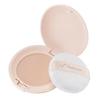 SANA Suhada Kinenbi Skincare Powder N 01 Nude Beige Touch-up Transparency Color Correction Overnight Suppin Beauty Serum Ingredients Natural Makeup