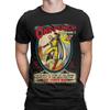 Genos One Punch Man Tee Shirt for Men Women New Arrival T Shirts  Cotton Clothes