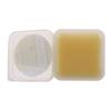 Mechanical Solder Paste Flux 50g Low Temperature Soldering No-clean Rosin Solder Paste for Mobile Phones /PC Boards