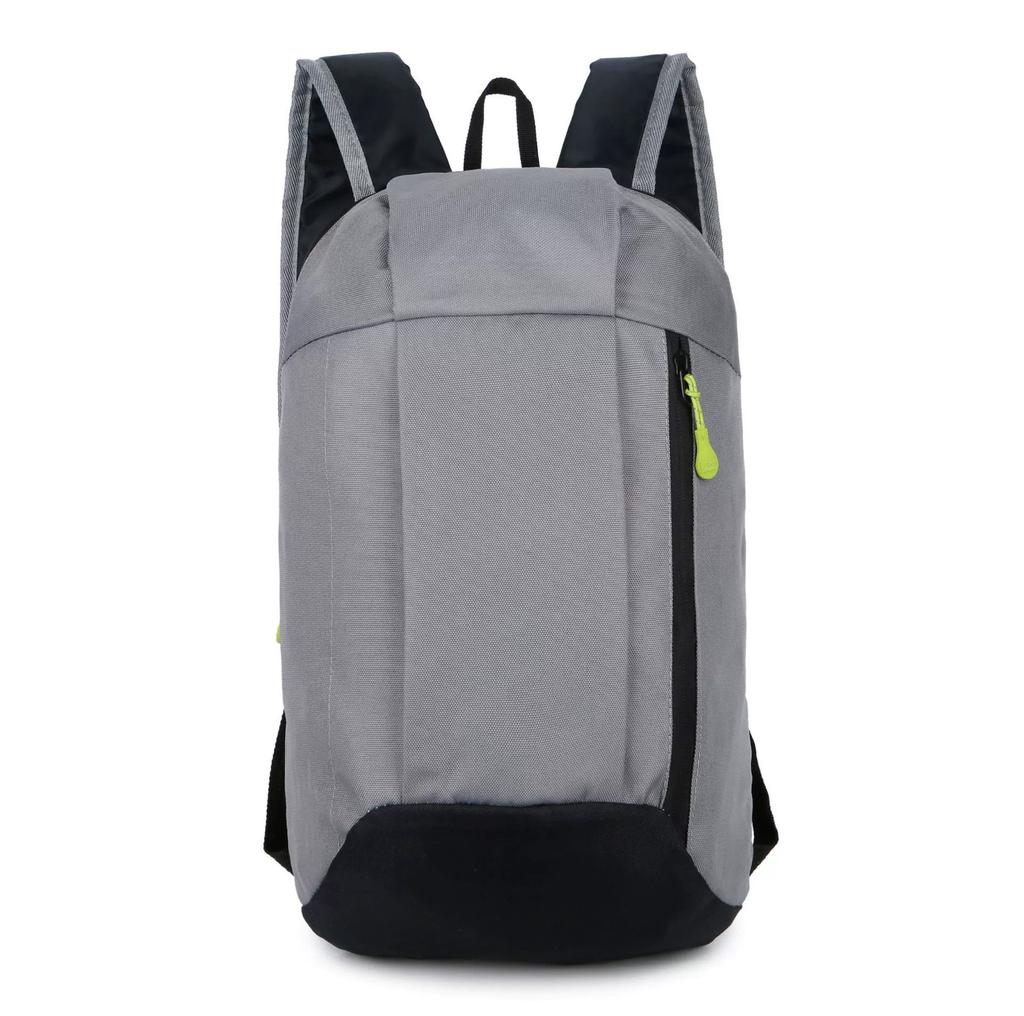 High-Quality Kid High-Quality 10L High-Quality Outdoor High-Quality Camping High-Quality Hiking High-Quality Trekking High-Quality Backpacks