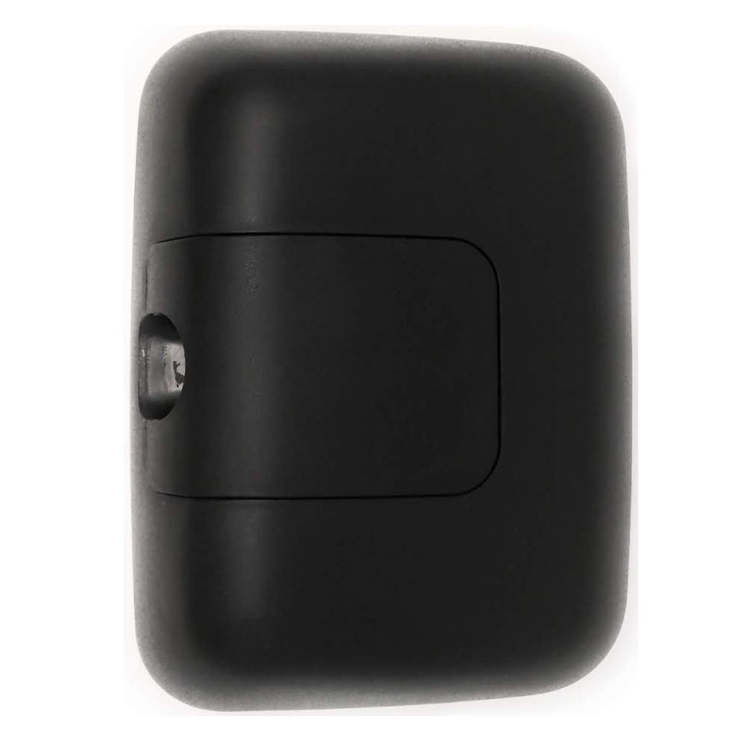 

Зеркало боковое левое KINOKINO для Hino Ranger Space и Isuzu Forward Mirror, Pro, Ranger,