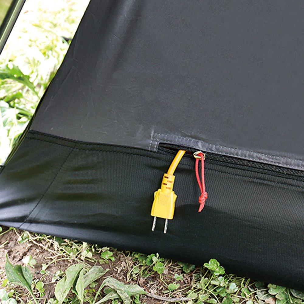Buy COLEMAN Tough Dome (Coleman) Dome/3025+ at affordable