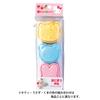 OSK Hello Kitty Onigiri Mold Set of 3 (LS-4)