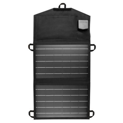 Solar Charger, 15W Solar Panel, Solar Charger