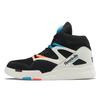 New Pump Omni Zone Ii Rec Center HR0504
