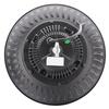 LED High Bay Light 14000LM Shop Lamp Suitable for Warehouse Workshop Factory Garage Barn 150W
