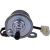 Fuel Lift Pump 1G639-52030 Compatible for Kubota F2560 F3060 TG1860 R420 R520 Engine V1505 V2203 Replacement