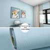 Wallpaper Self Adhesive Waterproof And Moisture Proof Wallpaper Room Bedroom Wall Background Wall Wallpaper