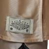 Jordan Sport Classic Comfortable Round Neck Basketball Vest Women tops Oatmeal Flax HV1269-140