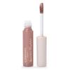 Canmake Eye Color Magician 06 Liquid Pearl Pink Brown "Tsuyogari" 3.5ml Eyeshadow, Glitter,
