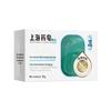 Shanghai Medical Sea Salt Anti-Mite Handmade Soap