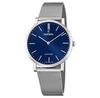 Часы Festina F20014/2