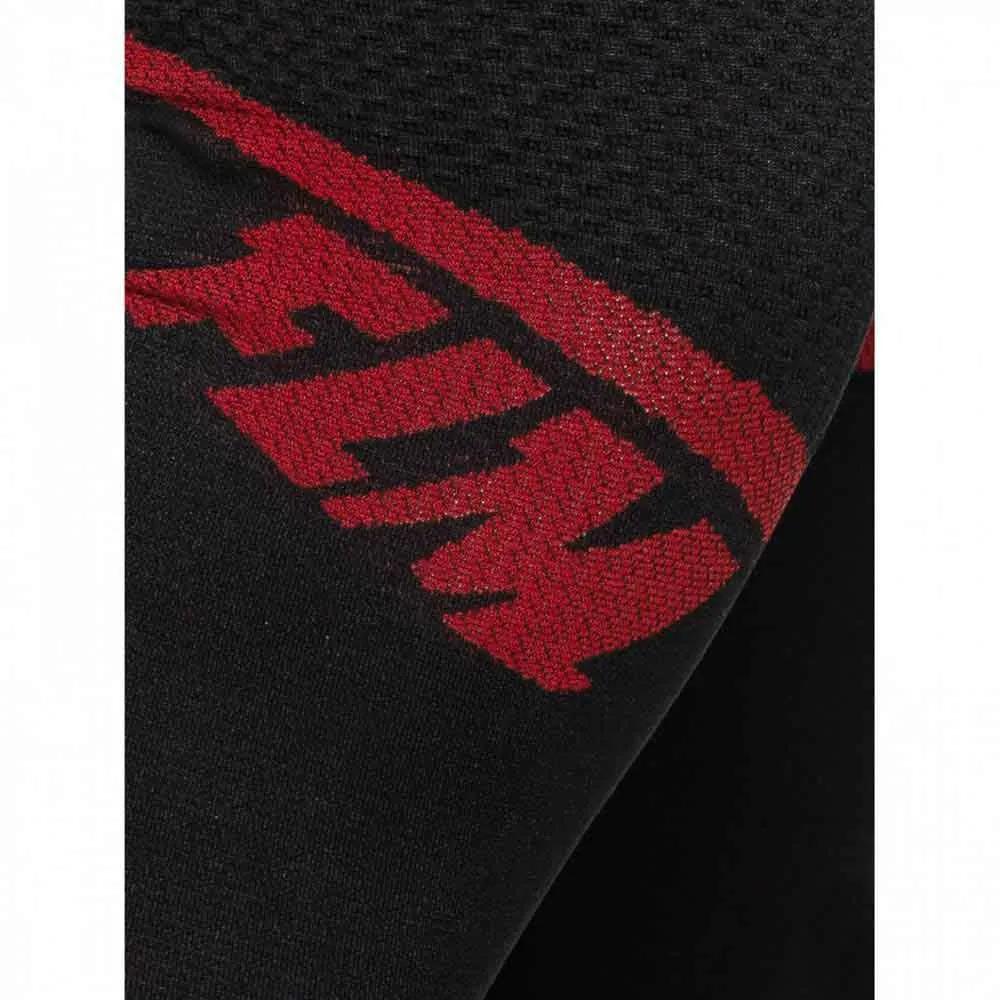 FLM Thermal Pants Sports Functional Pro 1.0