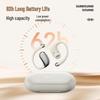 Newman LY62 Bone Conduction Sport Headphones