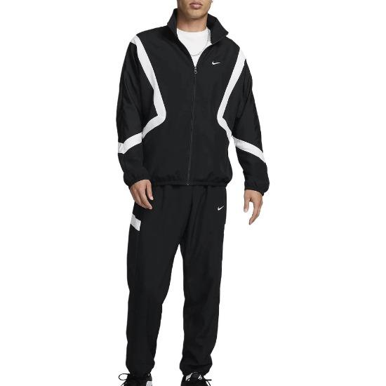 Nike Icon FZ0249-010 Herrengrößen