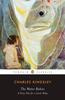 The Water Babies by Charles Kingsley Paperback Book 9780143105091