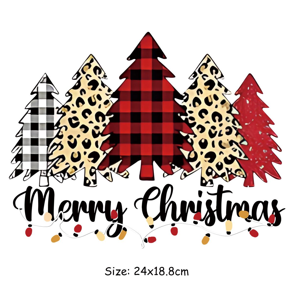 

Нашивки на елку, парчи Ropa, футболки, наклейки для одежды своими руками, термопрессовые аппликации, толстовки с капюшоном, нашивки на заказ