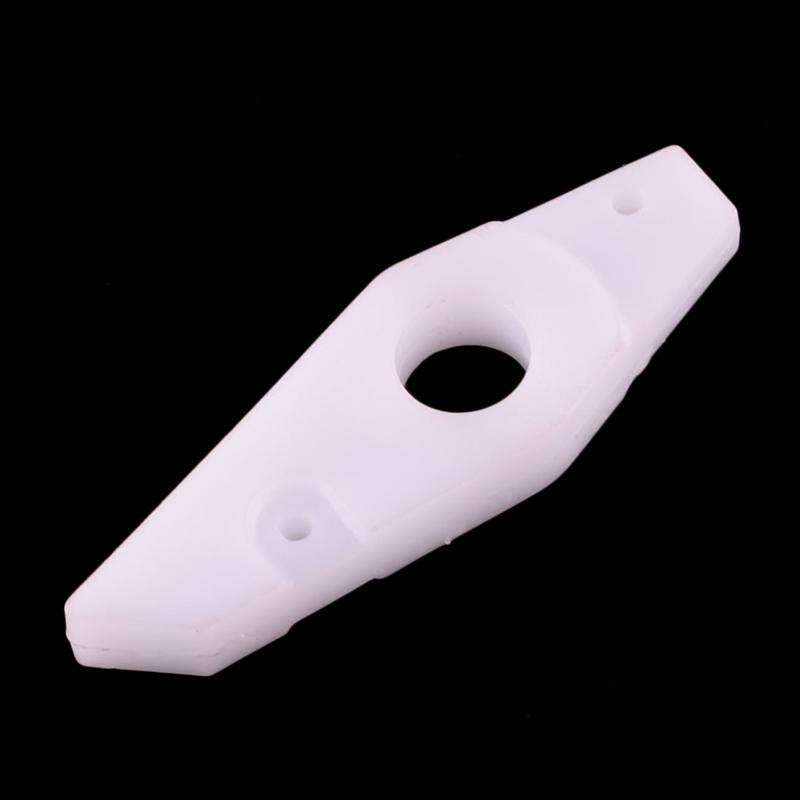 Starter Pull Start Rewind Repair Kit Fit For Marine Boat Outboard Motor 2-Storke